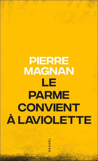 media/pim/61_1f84e740-8081-43bc-aa04-2a9ec4ca1072.jpeg
