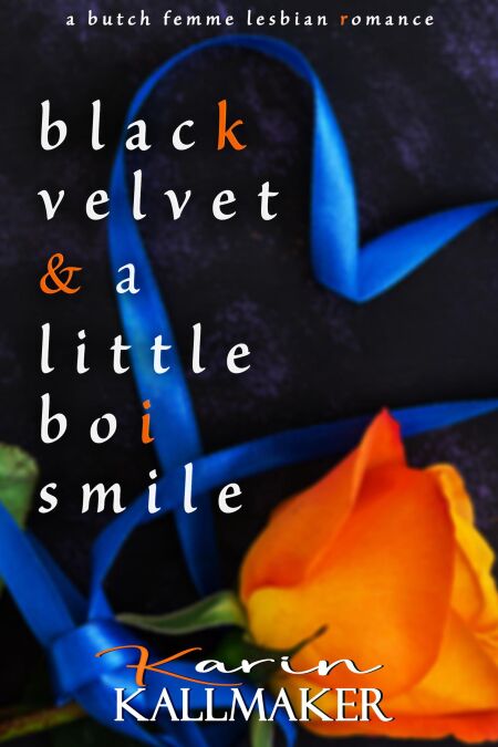 media/pim/61_20542552-a3ab-4781-9d80-10226443098b.jpeg