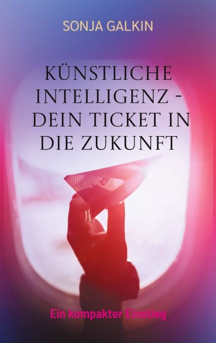 media/pim/61_208564b5-5b6d-46d5-a14a-d0331f9ebb5c.jpeg