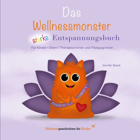 media/pim/61_20d626cb-9443-4d01-a0a5-e8aab99c0f9f.jpeg
