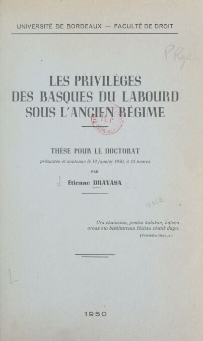 media/pim/61_21a51d93-b019-42a6-a3fc-79e70898938e.jpeg