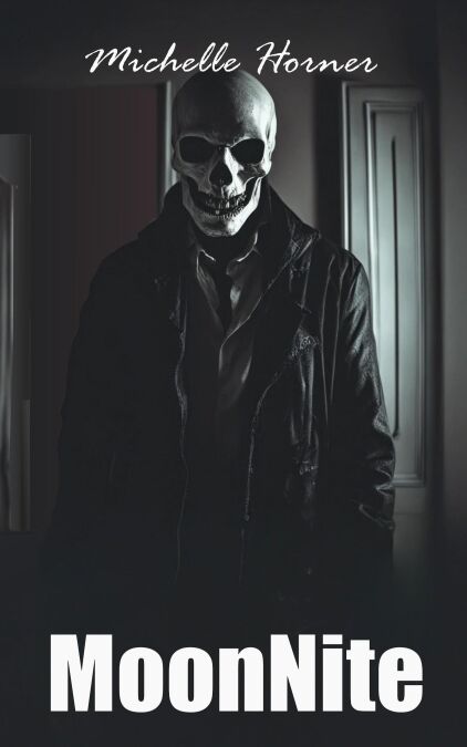 media/pim/61_21c2b44a-0d89-42aa-be9c-f5d720fbad51.jpeg