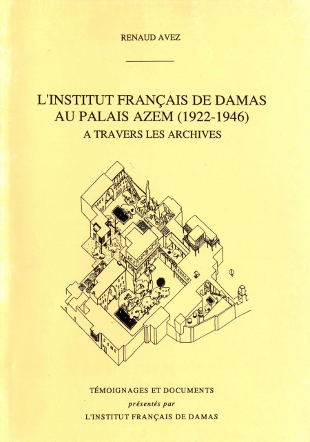media/pim/61_2222240c-91e3-40ff-aec9-2fa808808363.jpeg