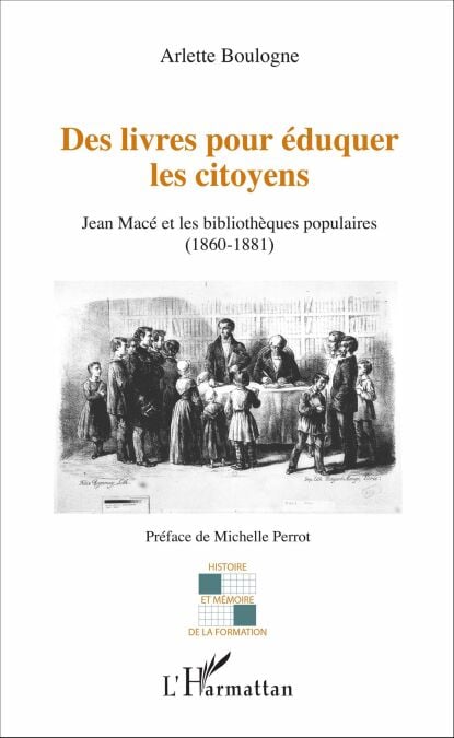 media/pim/61_22bdd9b8-db61-4551-b4a0-2b38016f6ba9.jpeg