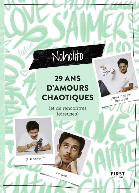 media/pim/61_23613a64-3110-4b75-98d4-6792e578f207.jpeg