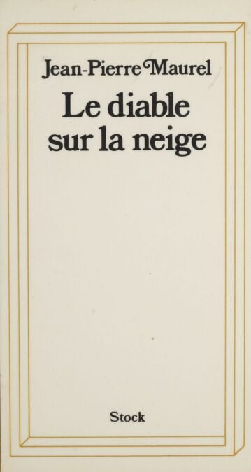 media/pim/61_236fe06b-4456-442c-83f9-6dfc3f24a25a.jpeg