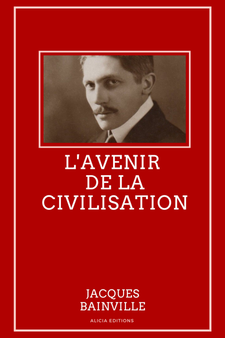 media/pim/61_266b77c2-aa4e-4e28-816e-9289044897e3.jpeg