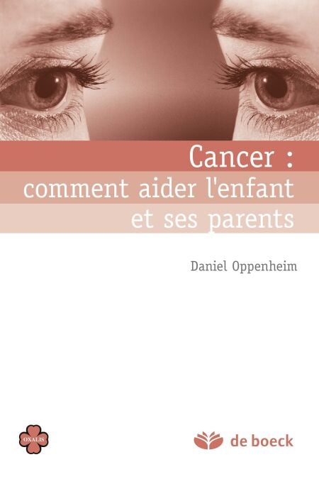 media/pim/61_26b03c75-e239-452c-984a-5bf00d403400.jpeg