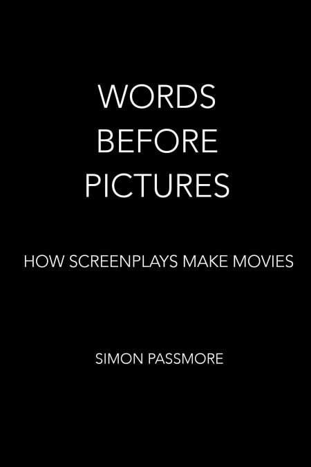 media/pim/61_2711f0c3-3679-48e5-98a4-6b0489f506d5.jpeg