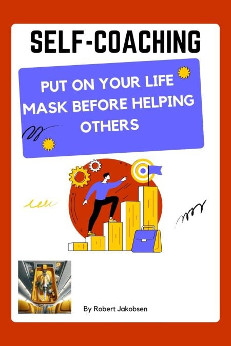 media/pim/61_283a923a-9f2f-4250-8e36-994ea83d0872.jpeg
