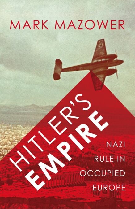 media/pim/61_283d8e2e-e9de-4e7e-95fd-ec741d3b00d9.jpeg