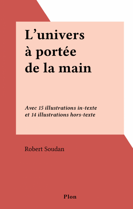 media/pim/61_29376045-146f-4549-8927-48d189f9e136.jpeg