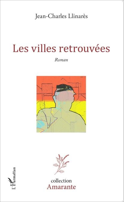 media/pim/61_2a206181-c751-46e0-9d76-81238045d070.jpeg