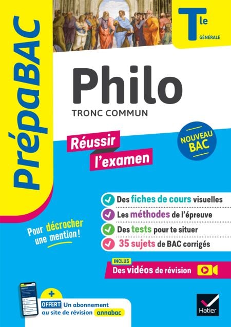 media/pim/61_2a284fb9-c3c0-4bd4-9725-4d5c9306a23c.jpeg