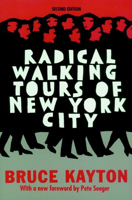 media/pim/61_2a584639-a451-4205-ae98-e707da52cd0b.jpeg