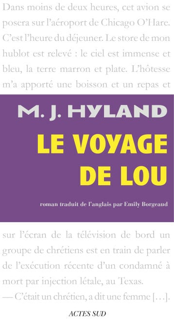 media/pim/61_2a830d71-9d28-413a-9a92-b38dac1cb17a.jpeg