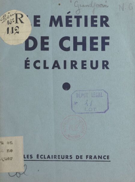media/pim/61_2ab82447-429a-4d9b-8a77-63f5d5e32e5c.jpeg