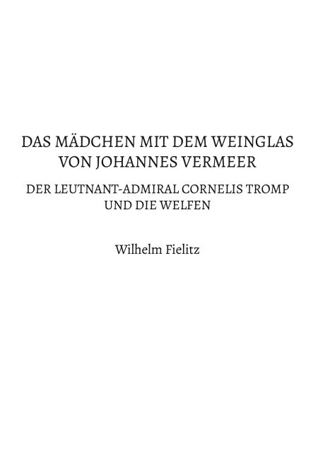 media/pim/61_2ad8e8ab-267d-42bc-a5cf-6e641ba4f681.jpeg