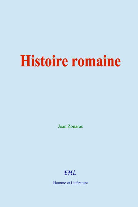 media/pim/61_2bc74e0d-f70c-43cf-8c7b-011e090d4f73.jpeg