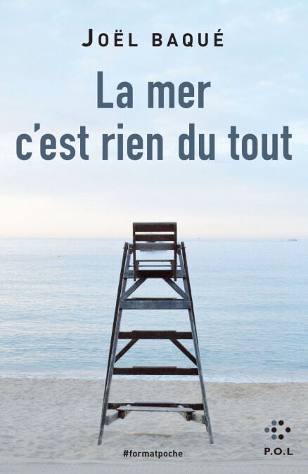 media/pim/61_2ce9626a-1b38-465a-9e58-377090bbdb73.jpeg