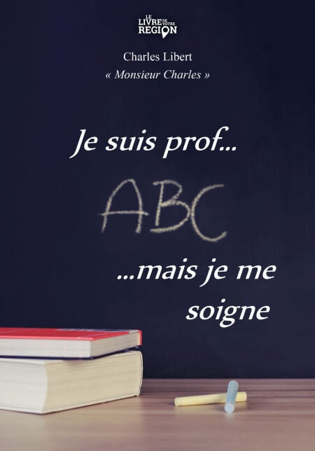 media/pim/61_2d7efb76-268c-4eb2-9f8a-52d940ec79de.jpeg