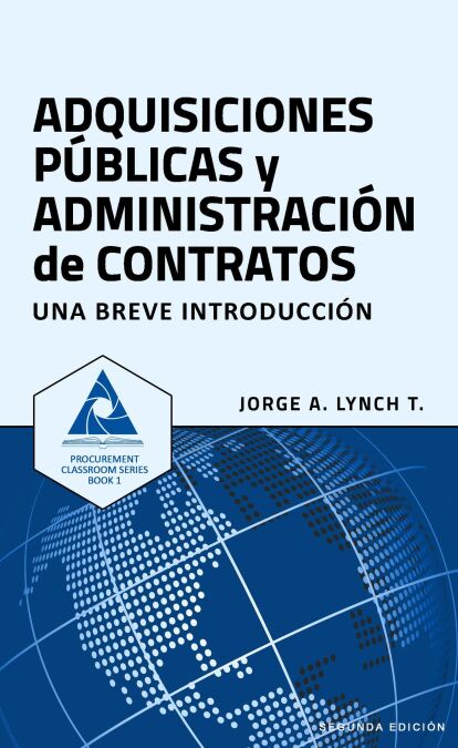media/pim/61_2f49ce4d-45c5-49d5-9b68-27988eaedb89.jpeg