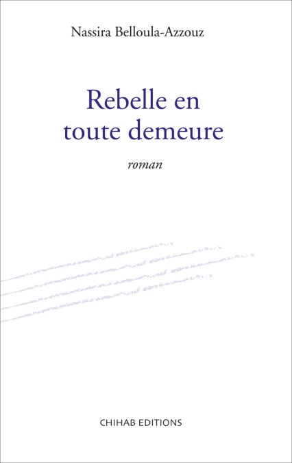media/pim/61_2f5081ba-8b51-455b-945a-af142d72c617.jpeg
