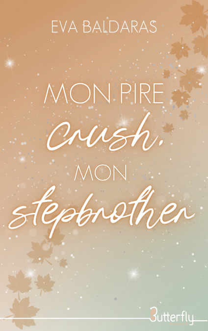 media/pim/61_2f5d9157-dbbe-47d0-a5b4-bd6177afe4d5.jpeg