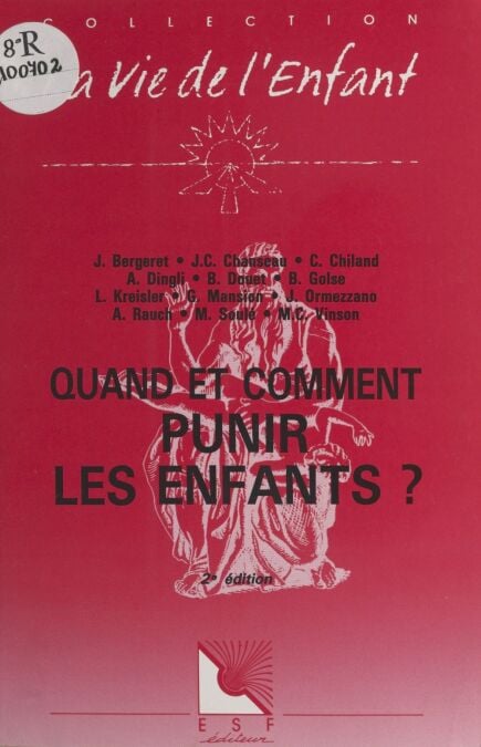 media/pim/61_2fa108ef-0068-47fa-a8f5-a62e7c77780b.jpeg
