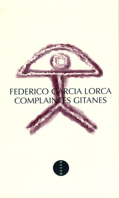 media/pim/61_2fe46dd3-415d-4191-b0c0-acd4108e36ae.jpeg