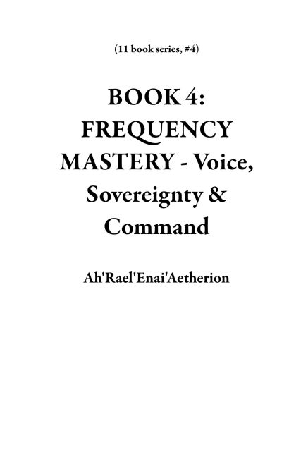 media/pim/61_2feaa127-7a92-47bb-819f-4e8fef9357a5.jpeg