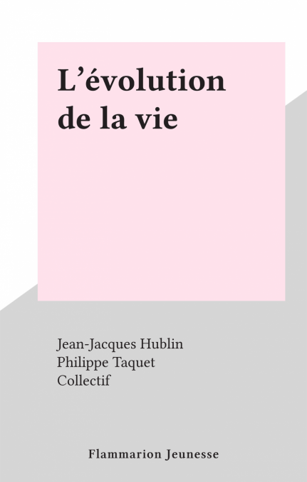media/pim/61_2ff38efa-a8dc-4b9c-be70-9e97a3e7e8f3.jpeg