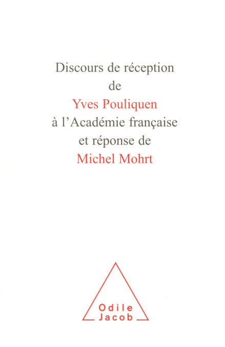 media/pim/61_300ec52a-c6d7-4e38-8812-e6d4b3375129.jpeg