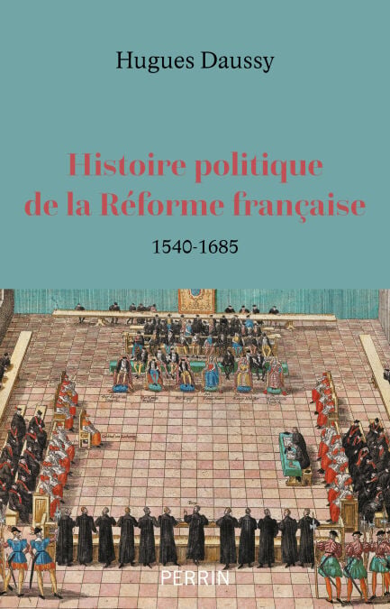 media/pim/61_301cb1a9-b5e2-46c5-a0a3-41e1ea235c69.jpeg