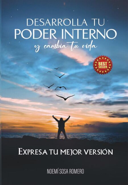 media/pim/61_3021f1a9-ad27-4b1f-8328-ed5ac914ba75.jpeg