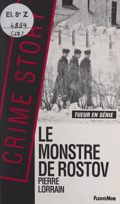 media/pim/61_310a9e15-05e5-4306-b2a1-d6c64e47ca48.jpeg
