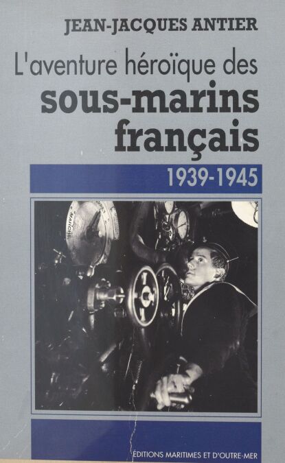 media/pim/61_32ce8e62-b575-4bc7-839f-1f1f0f381be5.jpeg