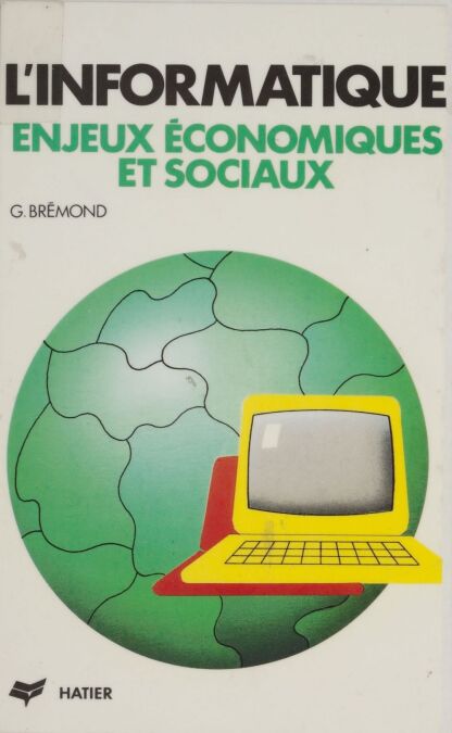 media/pim/61_32d53fa4-62f5-4738-9953-dd96ebb459ab.jpeg
