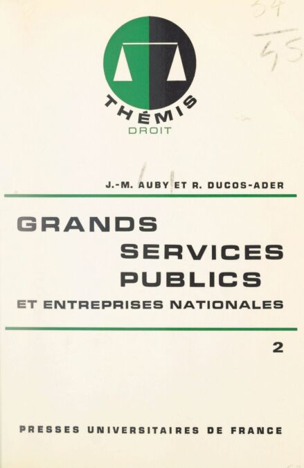 media/pim/61_339c98ee-9423-4f58-9e40-b9c150dac80d.jpeg