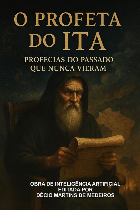media/pim/61_342d878d-10fa-46e5-b95a-a4eea726e6f8.jpeg