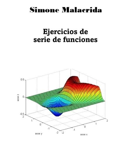 media/pim/61_34c915c6-ab4e-41b5-9e04-420d62d93cf6.jpeg