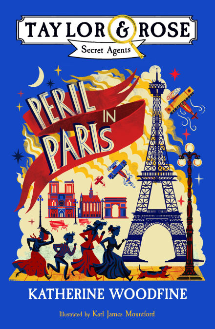 media/pim/61_34f6b7d5-44c5-4847-987d-db2d9871e565.jpeg