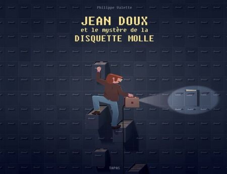 media/pim/61_3567190a-fd6e-4b80-87f6-58196dabaee1.jpeg