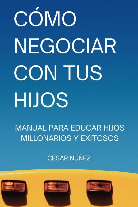 media/pim/61_35a10988-6ae0-4d0c-91ac-a0e01ea70239.jpeg