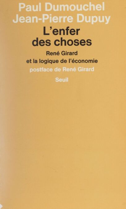 media/pim/61_35ba21f7-2368-420d-975e-8a92a9adcadf.jpeg