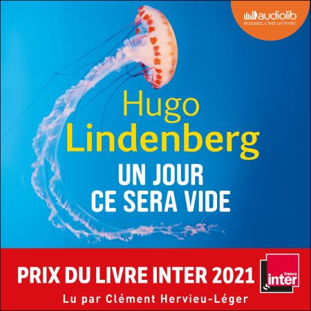 media/pim/61_365af5c4-86e6-4368-be60-de63fdd5052a.jpeg