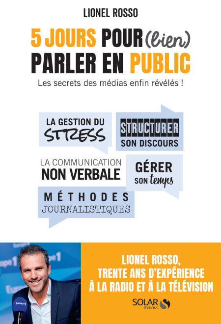 media/pim/61_377dbceb-d2f6-4656-bb63-8e0e3b7856f8.jpeg