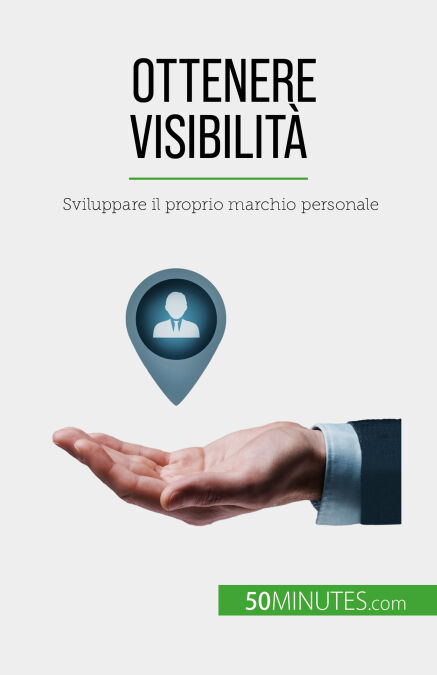 media/pim/61_39172d51-99e2-4563-9373-7196379a6cc2.jpeg