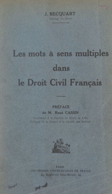 media/pim/61_3ba4e51d-2bc7-406b-842d-25810a4173f6.jpeg