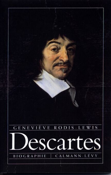 media/pim/61_3bc476c7-ddc0-45d2-a830-9a4faf4a48fe.jpeg